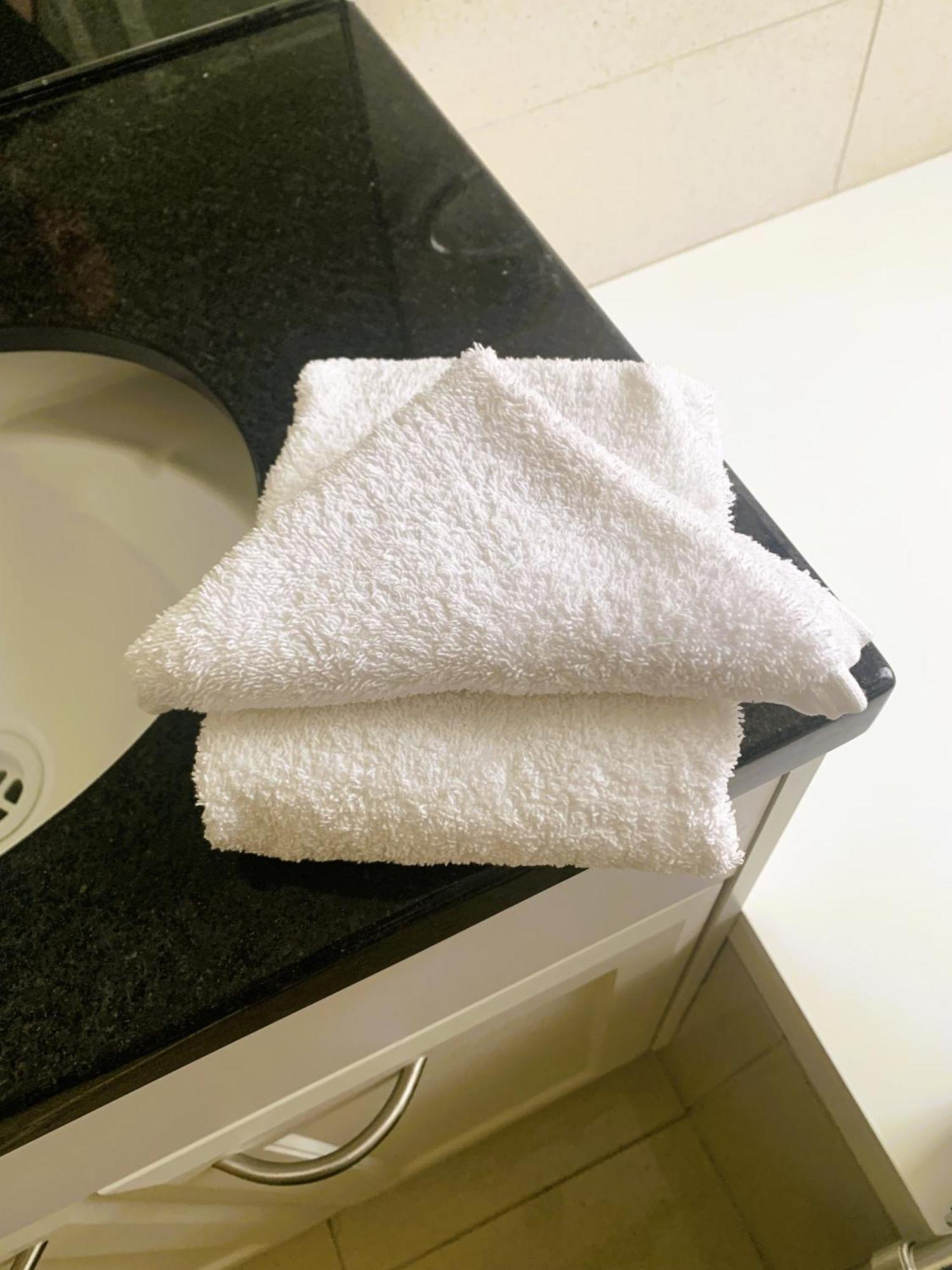 Belton Apartments-Hedge Cottage Hobart Ngoại thất bức ảnh