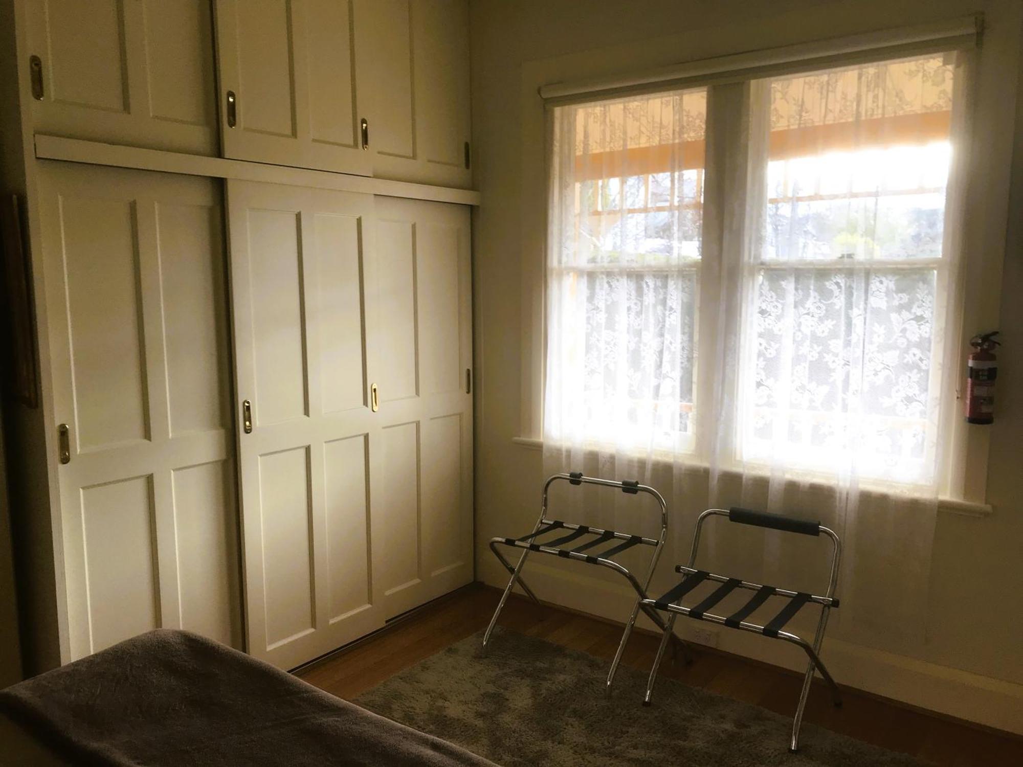 Belton Apartments-Hedge Cottage Hobart Ngoại thất bức ảnh