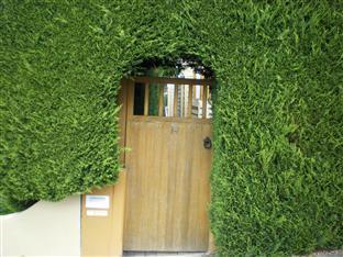 Belton Apartments-Hedge Cottage Hobart Ngoại thất bức ảnh
